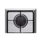 Варочная поверхность Beko HDCG 32220 FX (HDCG32220FX) Варочная поверхность Beko HDCG 32220 FX (HDCG32220FX)