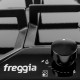 Варочная поверхность Freggia HA640VGTB Варочная поверхность Freggia HA640VGTB
