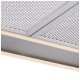 Витяжка кухонна Pyramida KH 50 IV (KH50IV) Витяжка кухонна Pyramida KH 50 IV (KH50IV)