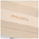 Витяжка кухонна Pyramida KH 50 IV (KH50IV) Витяжка кухонна Pyramida KH 50 IV (KH50IV)