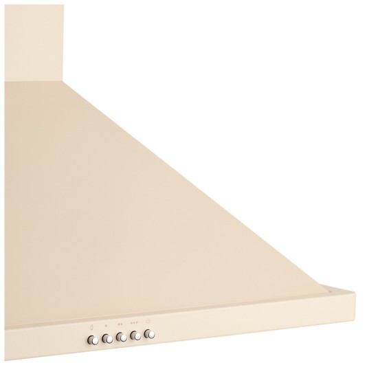 Витяжка кухонна Pyramida KH 50 IV (KH50IV) Витяжка кухонна Pyramida KH 50 IV (KH50IV)