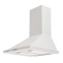 Витяжка кухонна Pyramida KH 60 WH (KH60WH)