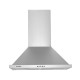 Вытяжка кухонная Pyramida KH 60 IX (KH60IX)