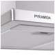 Вытяжка кухонная Pyramida KH 60 IX (KH60IX)