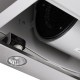 Вытяжка кухонная Pyramida TL 60 FG IX BL