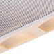 Вытяжка кухонная Pyramida TL 50 IV