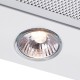 Вытяжка кухонная Pyramida TL 60 WH