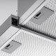 Вытяжка кухонная Pyramida TL 60 IX