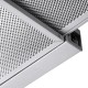 Вытяжка кухонная Pyramida TL 60 IX