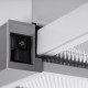 Вытяжка кухонная Pyramida TL 60 IX