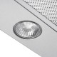 Вытяжка кухонная Pyramida TL 60 IX