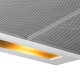 Вытяжка кухонная Pyramida UNO 60 WH Вытяжка кухонная Pyramida UNO 60 WH