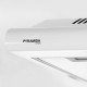 Вытяжка кухонная Pyramida UNO 60 WH Вытяжка кухонная Pyramida UNO 60 WH