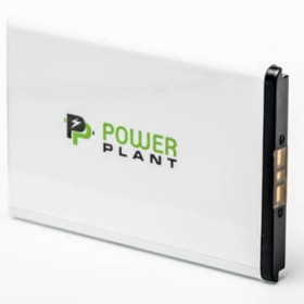 Аккумуляторная батарея PowerPlant Sony Ericsson BST-41 (Xperia X1, Xperia X10) (DV00DV6042)