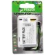Аккумуляторная батарея PowerPlant HTC Legend (A6363), G6, Wildfire G8 (DV00DV6057) Аккумуляторная батарея PowerPlant HTC Legend (A6363), G6, Wildfire G8 (DV00DV6057)