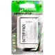 Аккумуляторная батарея PowerPlant HTC Touch Pro II, T7373, RHOD160 (DV00DV6084) Аккумуляторная батарея PowerPlant HTC Touch Pro II, T7373, RHOD160 (DV00DV6084)