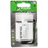 Аккумуляторная батарея PowerPlant HTC G17 (DV00DV6142)