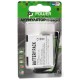 Аккумуляторная батарея PowerPlant HTC BH39100 (G19, G20, X710, Vivid 4G) (DV00DV6143) Аккумуляторная батарея PowerPlant HTC BH39100 (G19, G20, X710, Vivid 4G) (DV00DV6143)