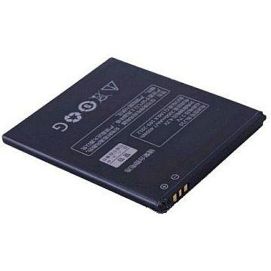Акумуляторна батарея PowerPlant Lenovo S820 (DV00DV6194) Акумуляторна батарея PowerPlant Lenovo S820 (DV00DV6194)
