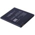 Акумуляторна батарея PowerPlant Lenovo S820 (DV00DV6194)