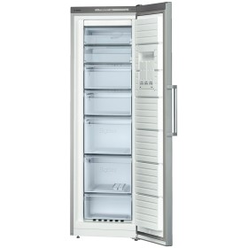 Морозильная камера Bosch GSN36VL30U