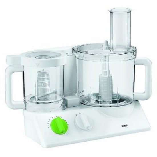 Кухонный комбайн Braun FX 3030 (FX3030) Кухонный комбайн Braun FX 3030 (FX3030)