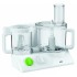 Кухонный комбайн Braun FX 3030 (FX3030)