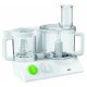 Кухонный комбайн Braun FX 3030 (FX3030) Кухонный комбайн Braun FX 3030 (FX3030)