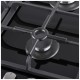 Варочная поверхность Pyramida PFG 647 BLACK LUXE Варочная поверхность Pyramida PFG 647 BLACK LUXE