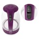 Электрочайник Rotex RKT81-G Электрочайник Rotex RKT81-G