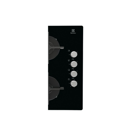 Варочная поверхность Electrolux EGE 6182 NOK (EGE6182NOK)