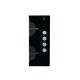 Варочная поверхность Electrolux EGE 6182 NOK (EGE6182NOK)