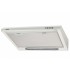 Витяжка кухонна Eleyus Line I 50 WH (Line I 50 WH)