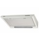Витяжка кухонна Eleyus Line I 50 WH (Line I 50 WH) Витяжка кухонна Eleyus Line I 50 WH (Line I 50 WH)