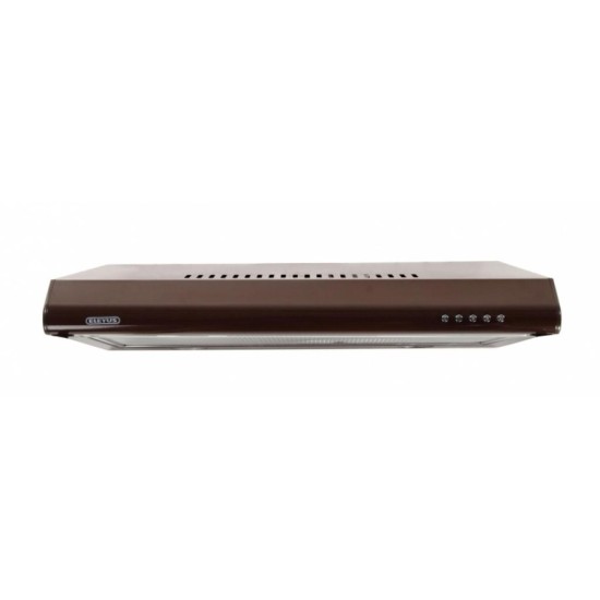 Вытяжка кухонная Eleyus Line I 60 BR (Line I 60 BR)