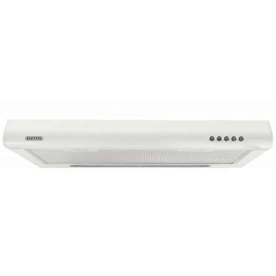 Вытяжка кухонная Eleyus Line I 60 WH (Line I 60 WH)