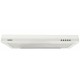 Вытяжка кухонная Eleyus Line I 60 WH (Line I 60 WH)