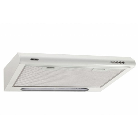 Вытяжка кухонная Eleyus Line I 60 WH (Line I 60 WH)