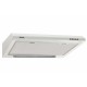 Вытяжка кухонная Eleyus Line I 60 WH (Line I 60 WH)