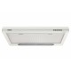 Вытяжка кухонная Eleyus Line I 60 WH (Line I 60 WH)