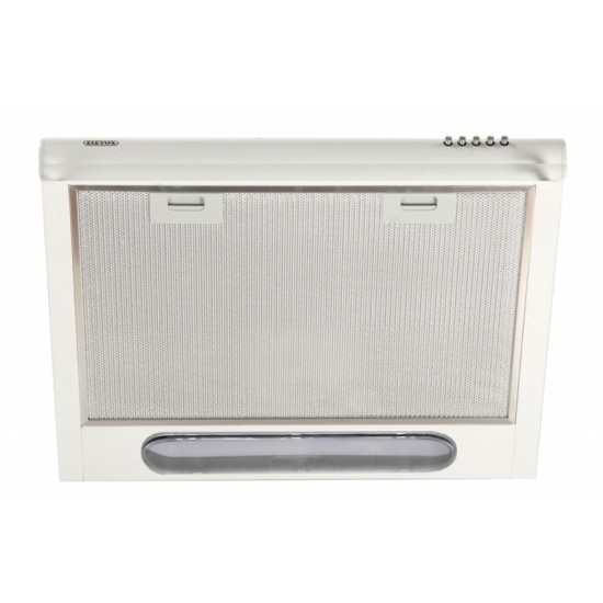 Вытяжка кухонная Eleyus Line I 60 WH (Line I 60 WH)
