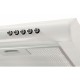 Вытяжка кухонная Eleyus Line I 60 WH (Line I 60 WH)