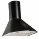 Вытяжка кухонная Eleyus Viola 750 50 BL