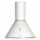 Вытяжка кухонная Eleyus Viola 750 50 WH