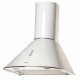 Вытяжка кухонная Eleyus Viola 750 50 WH