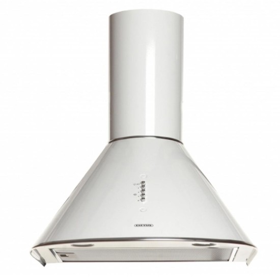 Вытяжка кухонная Eleyus Viola 750 50 WH
