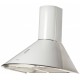 Вытяжка кухонная Eleyus Viola 750 60 WH Вытяжка кухонная Eleyus Viola 750 60 WH