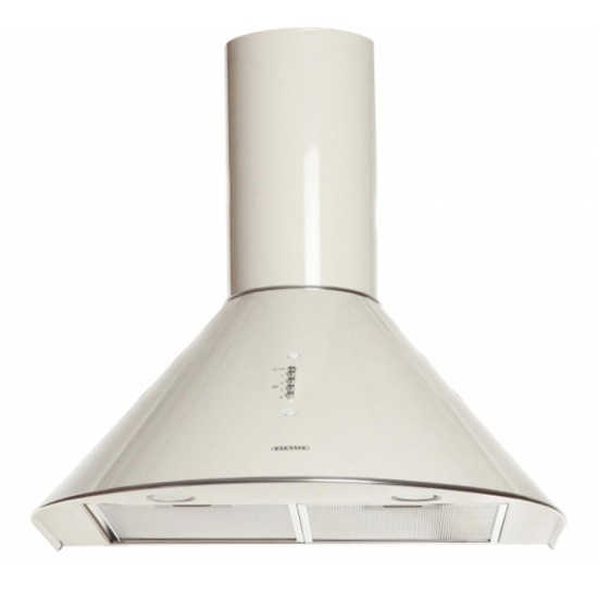 Вытяжка кухонная Eleyus Viola 750 60 WH Вытяжка кухонная Eleyus Viola 750 60 WH