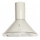 Вытяжка кухонная Eleyus Viola 750 60 WH Вытяжка кухонная Eleyus Viola 750 60 WH