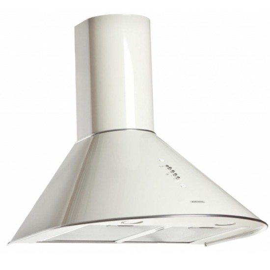 Вытяжка кухонная Eleyus Viola 750 60 WH Вытяжка кухонная Eleyus Viola 750 60 WH